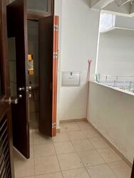 Hilltop Grove (D23), Condominium #558501381